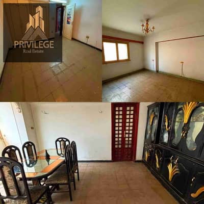 فلیٹ 2 غرفة نوم للبيع في المعادي، القاهرة - 1000061014. jpg