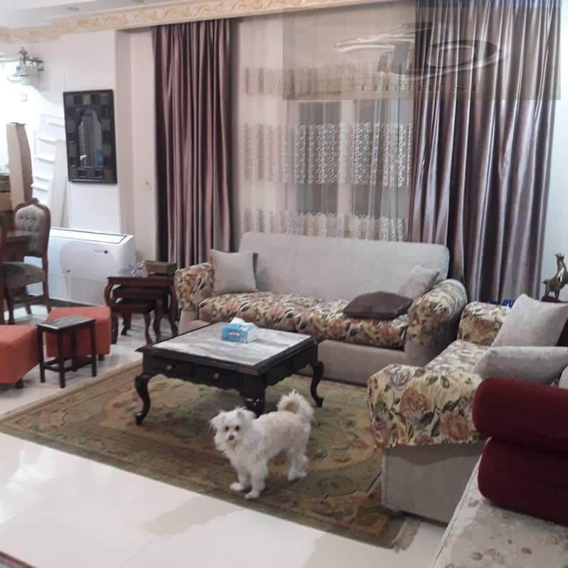 2 ad383134-701f-4d72-8e80-2e3615a5f20d. jpeg