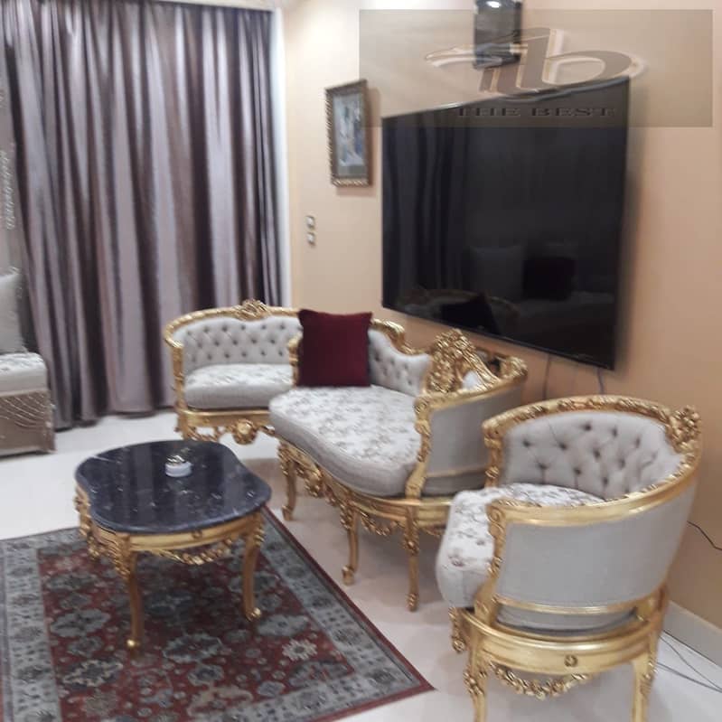 3 b376e0b7-4a81-4cc3-adbd-cd6334f1750d. jpeg