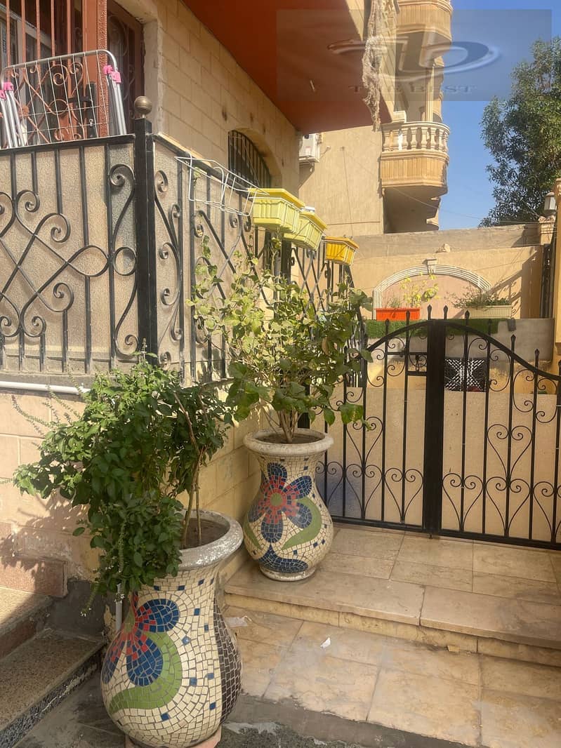 4 46891838-b1d5-46ee-8690-589174db4514. jpeg