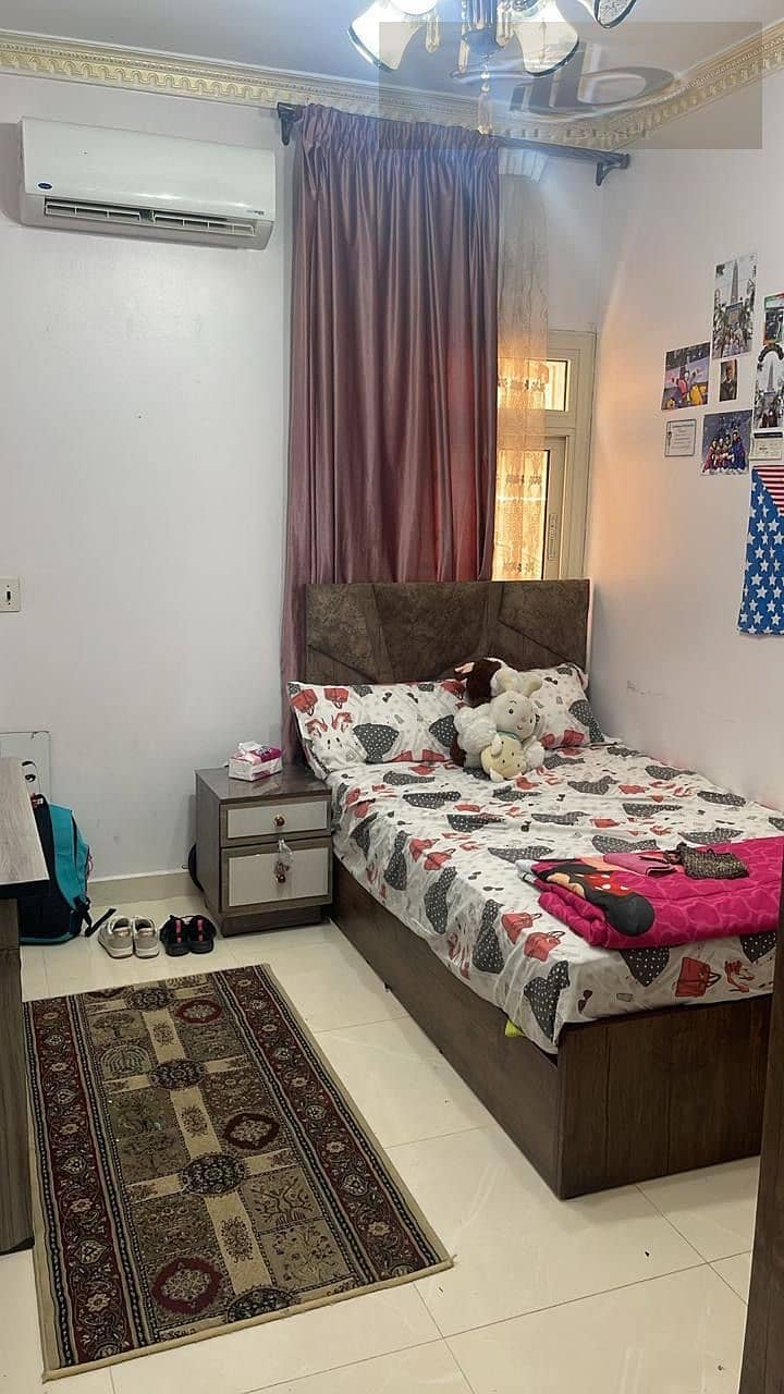 5 b6e4922d-aef6-4cc5-8dd6-ada81e707567. jpeg