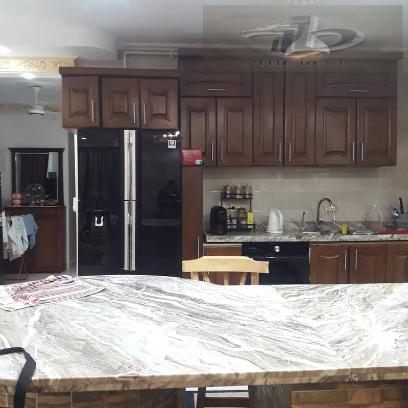 6 1cd02b35-ba96-4a22-b8ce-fed9273accae. jpeg