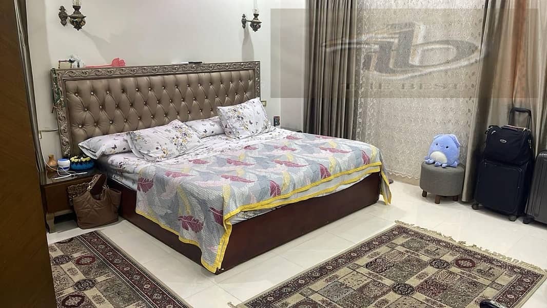 7 ec13beab-0c8b-4dda-8f95-5697e533c98e. jpeg