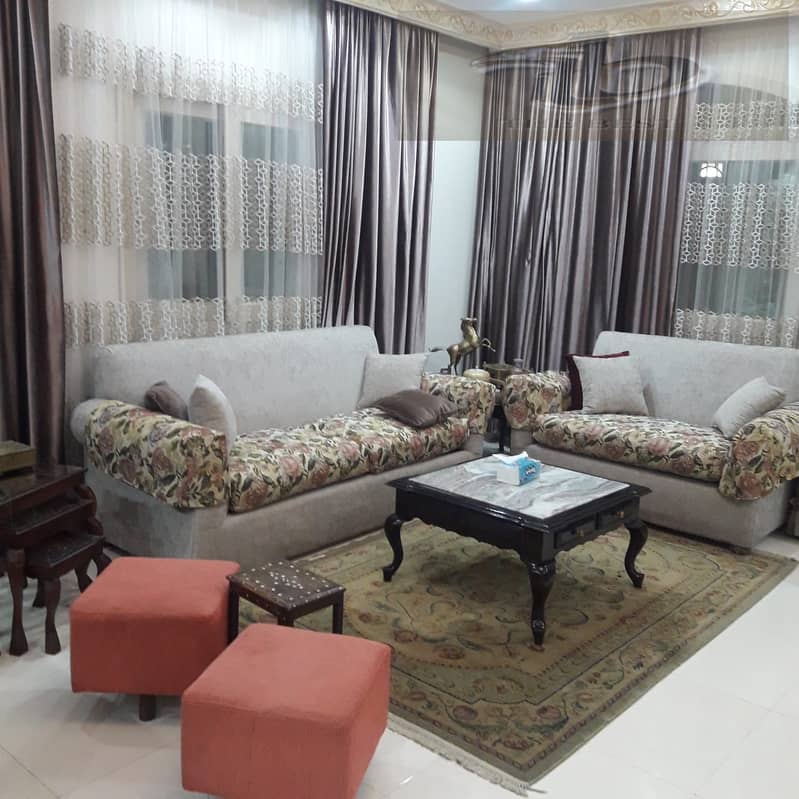 8 6f5cba5f-cd49-4f90-89c8-4ec5ce5ca6c4. jpeg