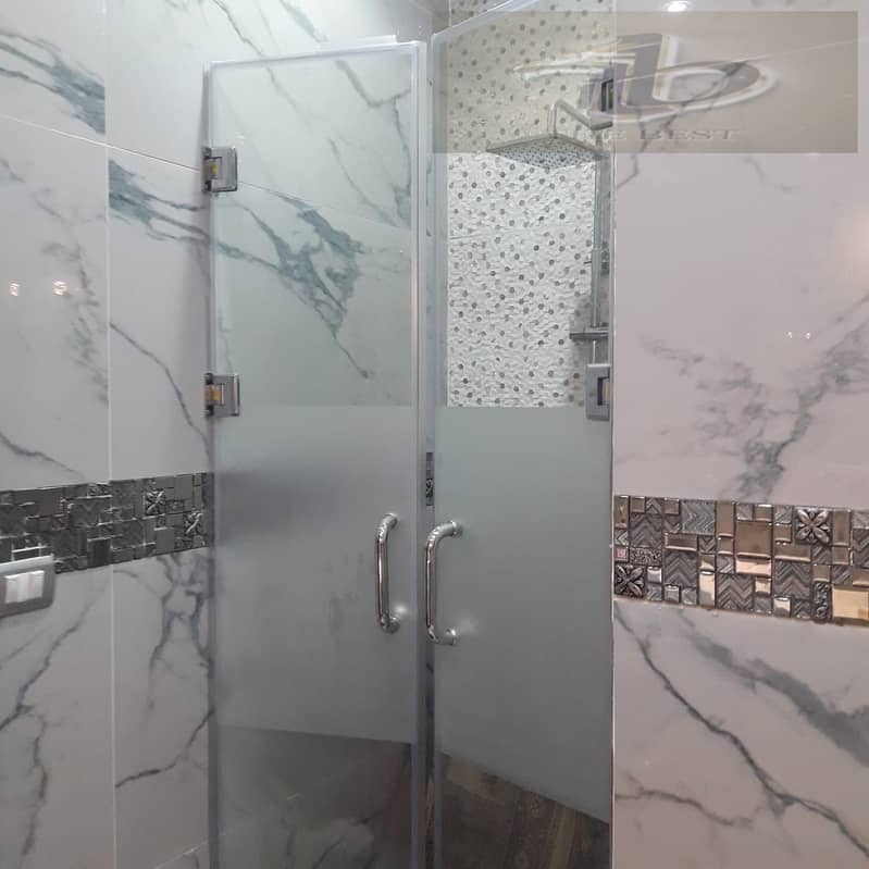 10 271d0fa7-010f-4d2f-a337-b37933fedcdd. jpeg