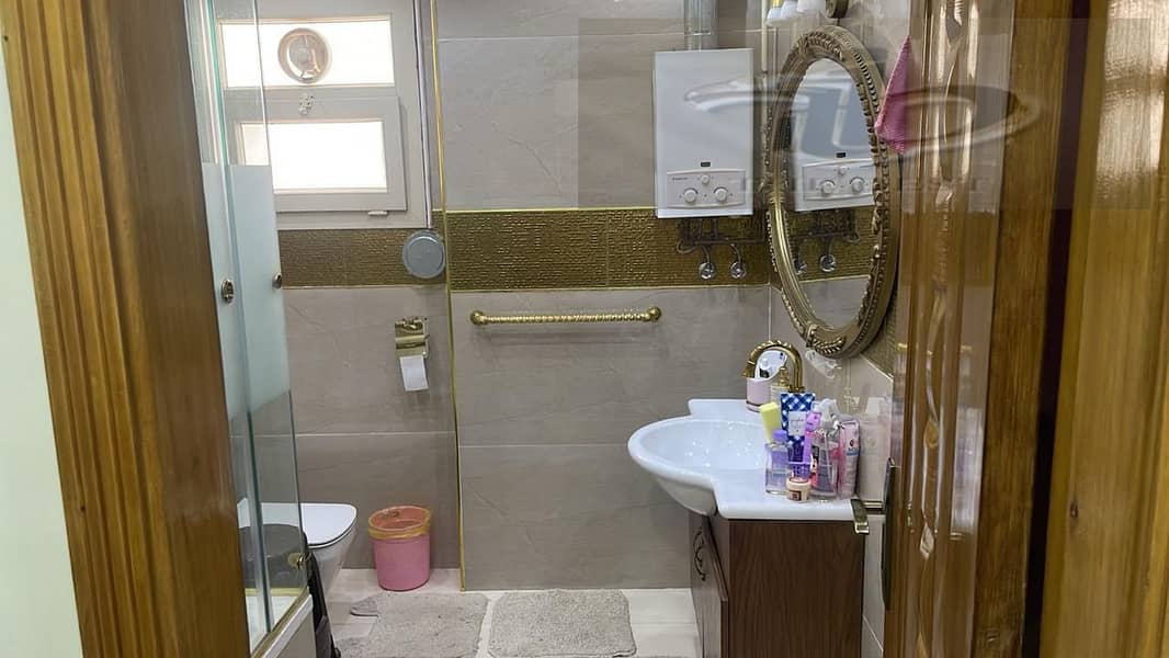 11 eb9ef804-9679-421f-929a-8f6695c5d2c8. jpeg