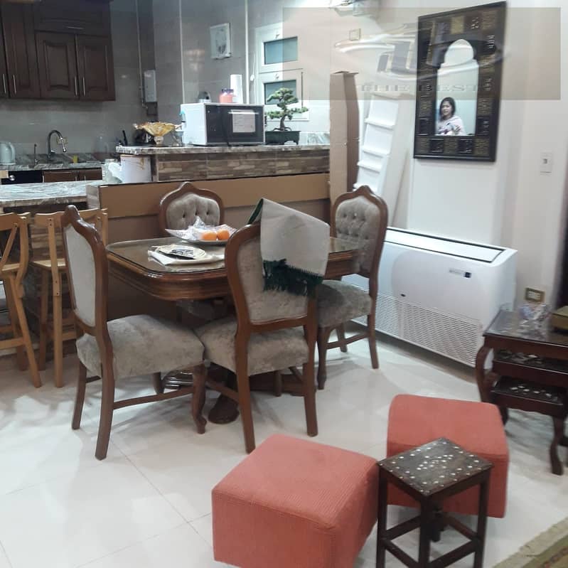 12 ba0c1754-6e08-45e3-a06c-30682b4f5d2e. jpeg