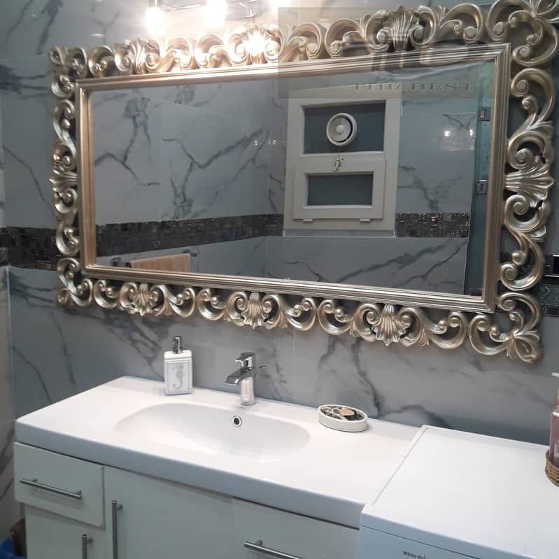 14 cbd61bfd-f7a5-47cb-8d23-bf2bcfa9a278. jpeg