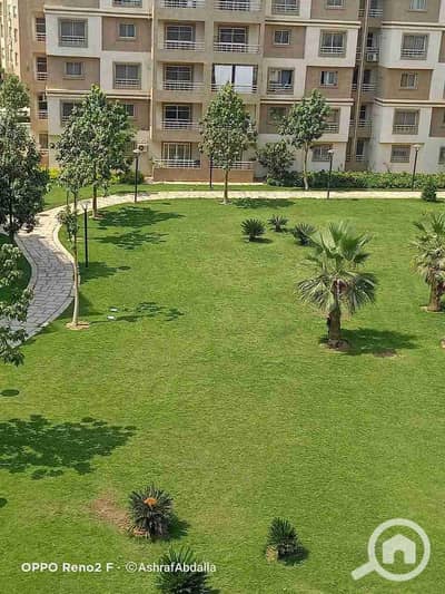 فلیٹ 3 غرف نوم للبيع في مدينتي، القاهرة - 1000172011. jpg