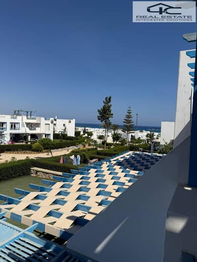 3 Bedroom Penthouse for Sale in North Coast, Matruh - WhatsApp Image 2025-11-23 at 3.28. 08 PM. jpeg