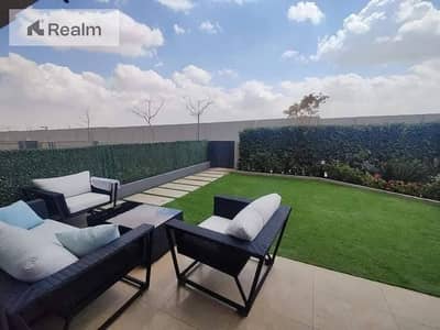 فلیٹ 3 غرف نوم للبيع في 6 أكتوبر، الجيزة - 588432739_1595738231601752_1175918277658638262_n. jpg فلیٹ 3 غرف نوم للبيع في 6 أكتوبر، الجيزة - 588432739_1595738231601752_1175918277658638262_n. jpg