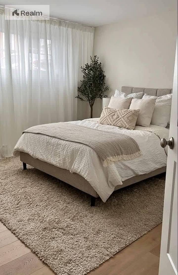 2 503679229_2716378118556130_5033228728395564311_n. jpg