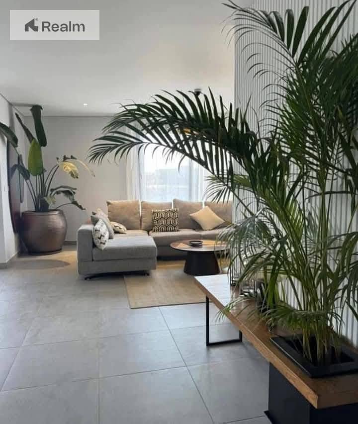 3 503452739_2716378261889449_5576741135537998718_n. jpg