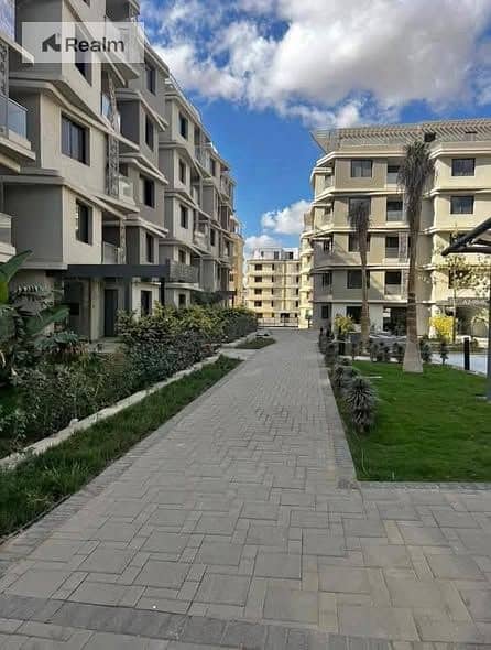 5 502633651_2715990811928194_6795059067599140440_n. jpg