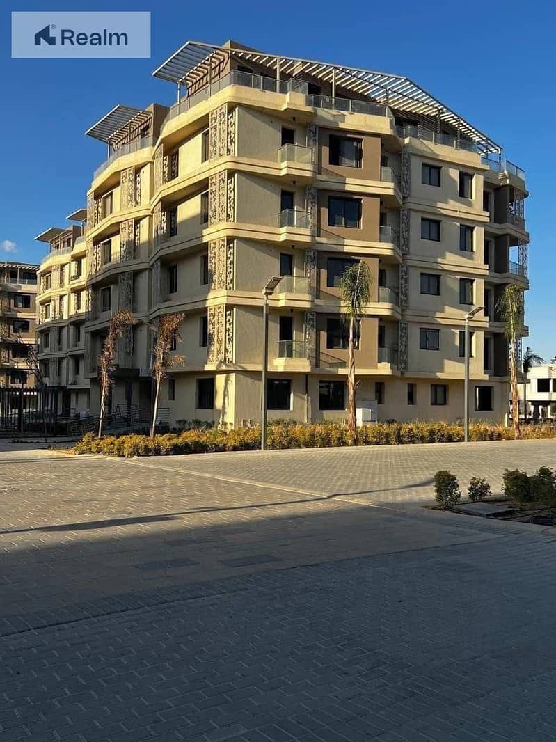 6 589180568_1632411131252432_5155703612422786847_n. jpg