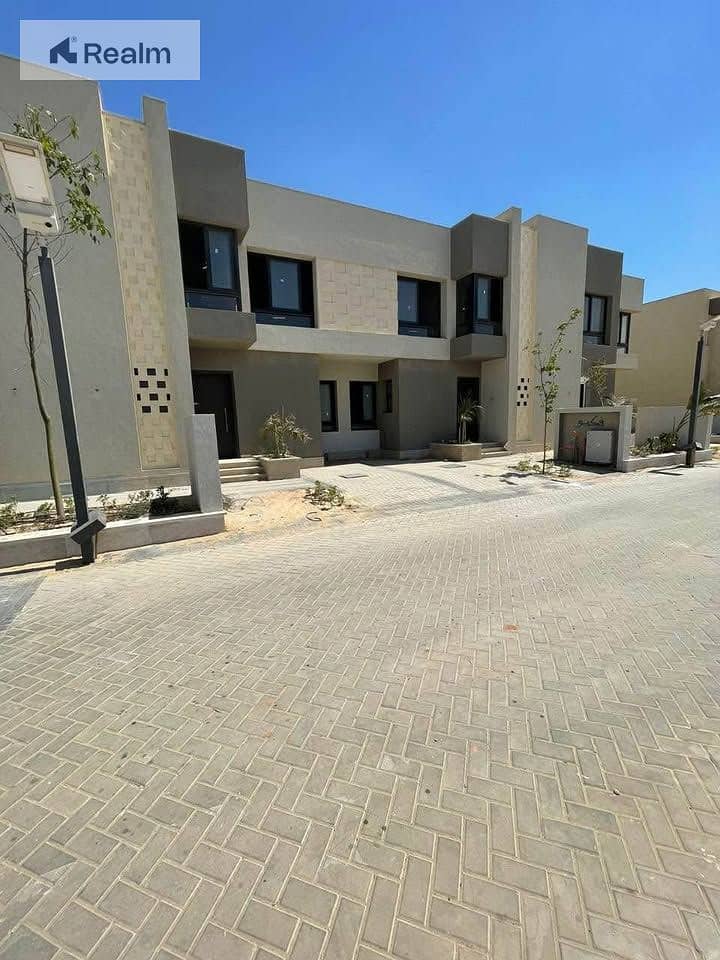 7 589495108_4074984652815854_5383907641110314793_n. jpg