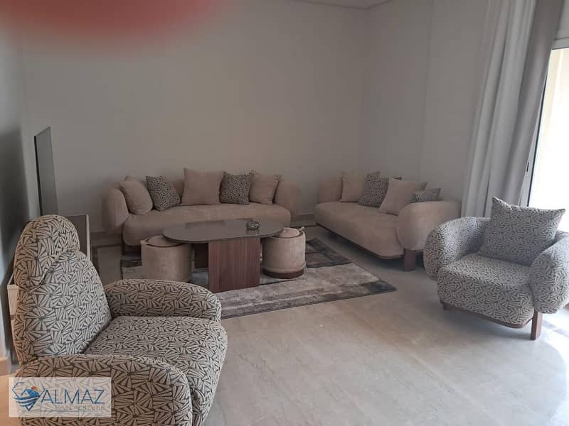 2 WhatsApp Image 2025-11-24 at 10.46. 58 AM. jpeg