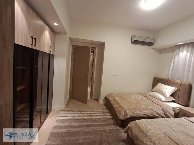 3 WhatsApp Image 2025-11-24 at 10.46. 54 AM. jpeg