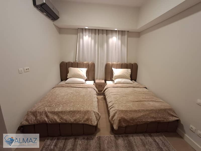 8 WhatsApp Image 2025-11-24 at 10.47. 01 AM (1). jpeg