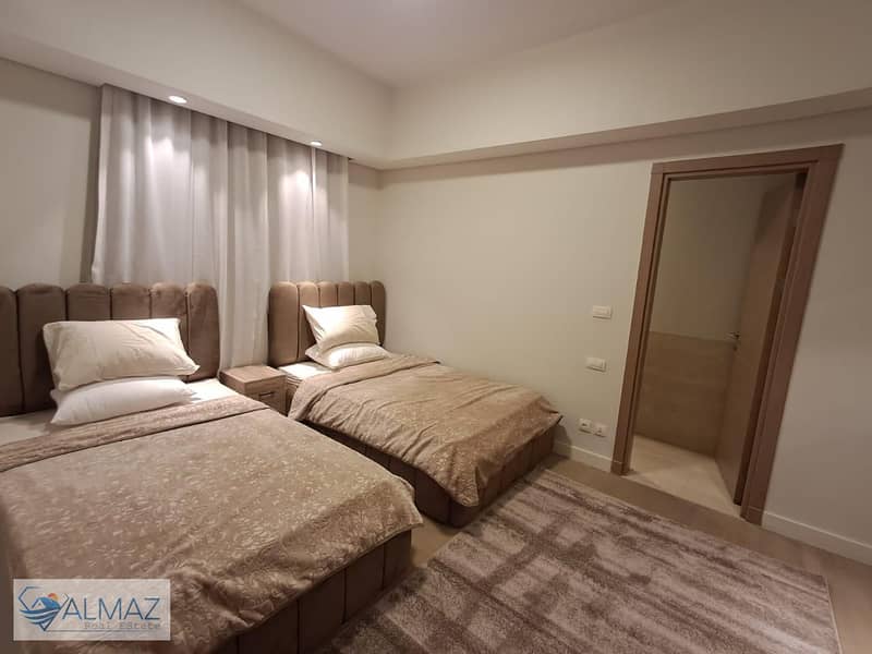 9 WhatsApp Image 2025-11-24 at 10.46. 59 AM. jpeg