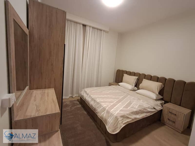 10 WhatsApp Image 2025-11-24 at 10.47. 03 AM (1). jpeg