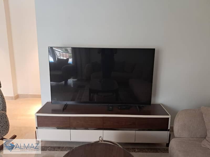 11 WhatsApp Image 2025-11-24 at 10.46. 52 AM (1). jpeg