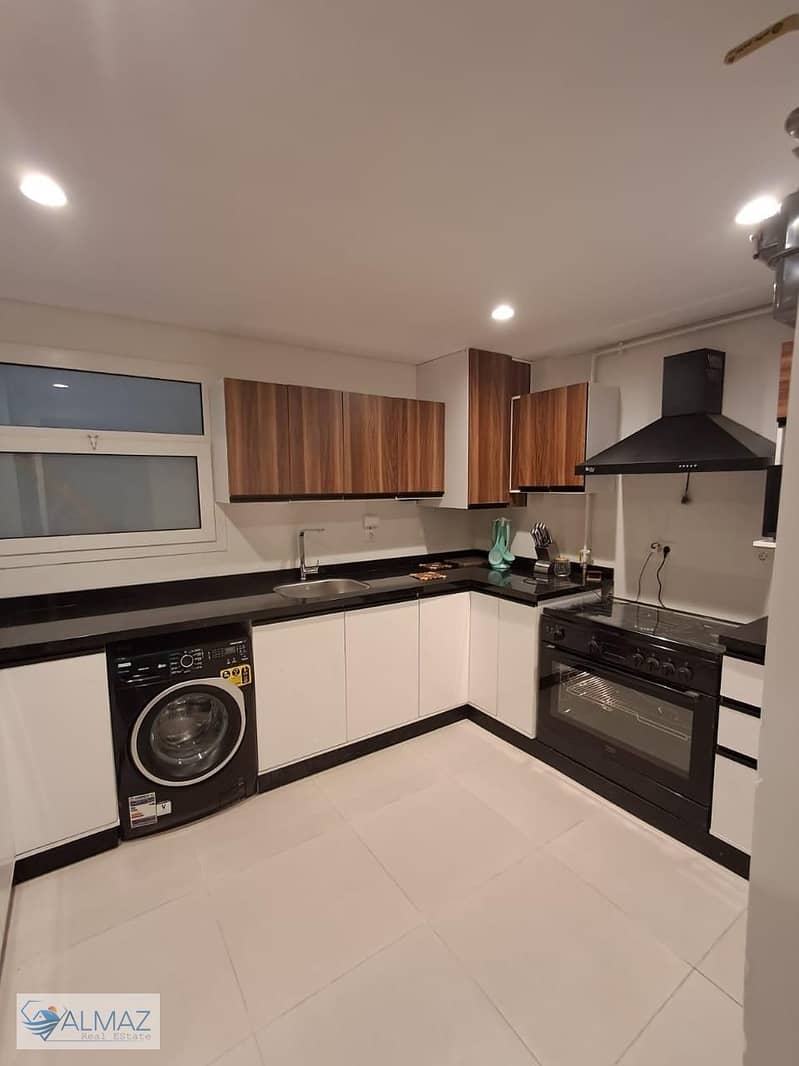 12 WhatsApp Image 2025-11-24 at 10.46. 55 AM. jpeg