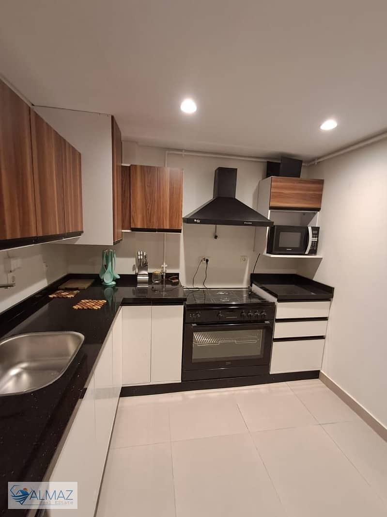 14 WhatsApp Image 2025-11-24 at 10.47. 00 AM. jpeg