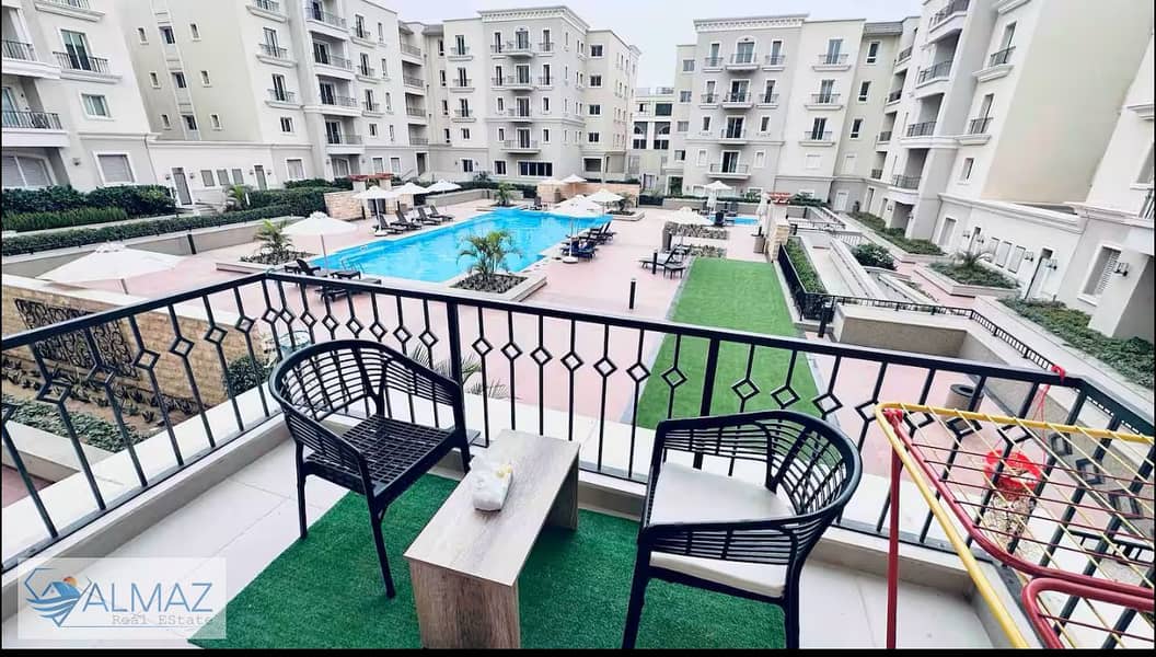 19 WhatsApp Image 2025-11-24 at 10.47. 05 AM (1). jpeg