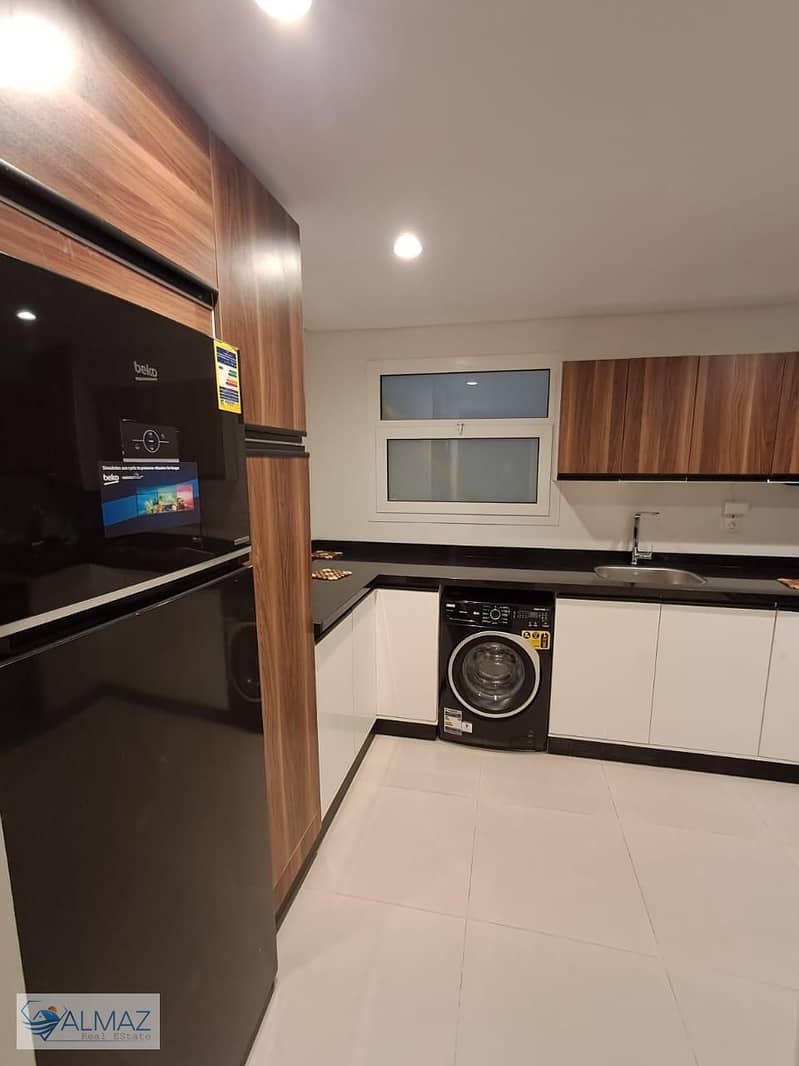 20 WhatsApp Image 2025-11-24 at 10.47. 05 AM. jpeg