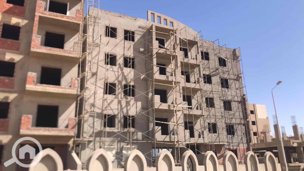 11 042B3582-78AE-4F0B-B8FA-0C304F4197ED. jpg