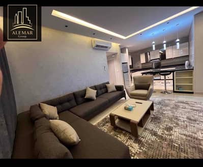 شقة 3 غرف نوم للايجار في مدينتي، القاهرة - IMG_4371. jpg