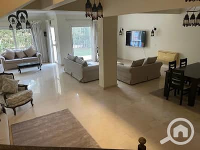 3 Bedroom Twin House for Rent in Sheikh Zayed, Giza - WhatsApp Image 2025-11-23 at 4.49. 50 PM. jpeg