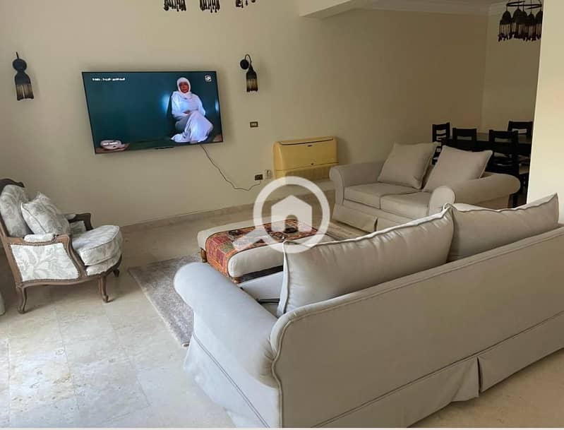 2 WhatsApp Image 2025-11-23 at 4.49. 50 PM(1). jpeg