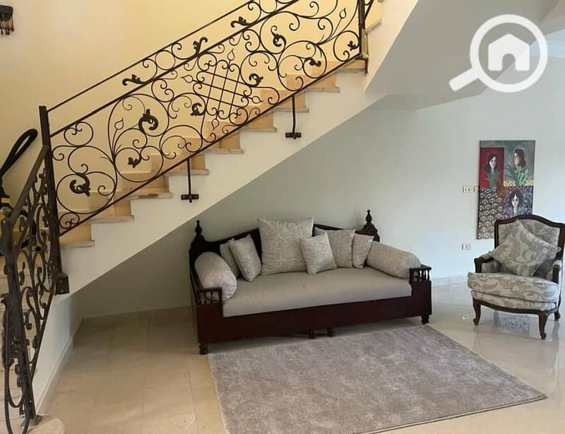 3 WhatsApp Image 2025-11-23 at 4.49. 50 PM(2). jpeg