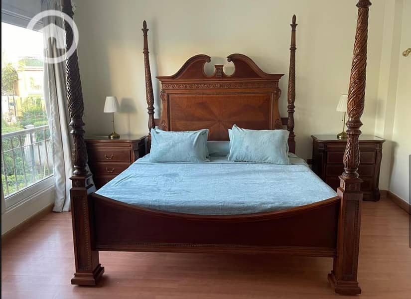 4 WhatsApp Image 2025-11-23 at 4.49. 51 PM(1). jpeg