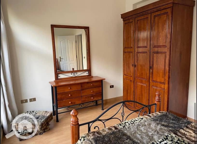 5 WhatsApp Image 2025-11-23 at 4.49. 51 PM(2). jpeg