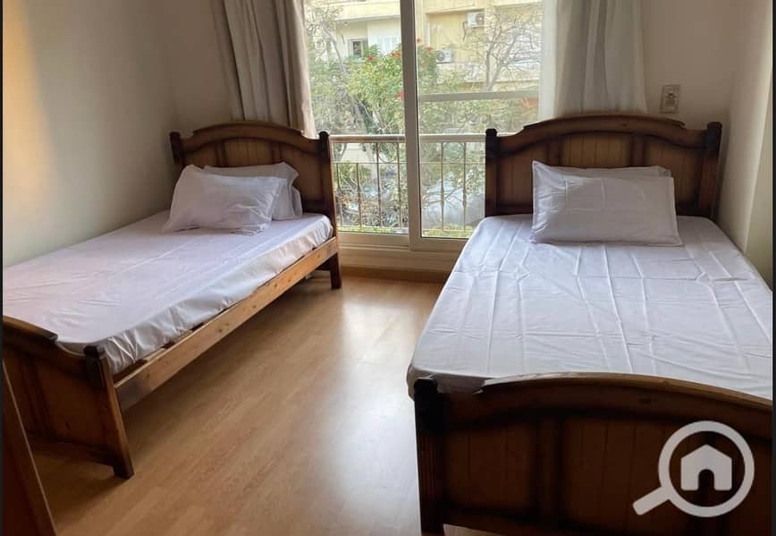 6 WhatsApp Image 2025-11-23 at 4.49. 51 PM(3). jpeg