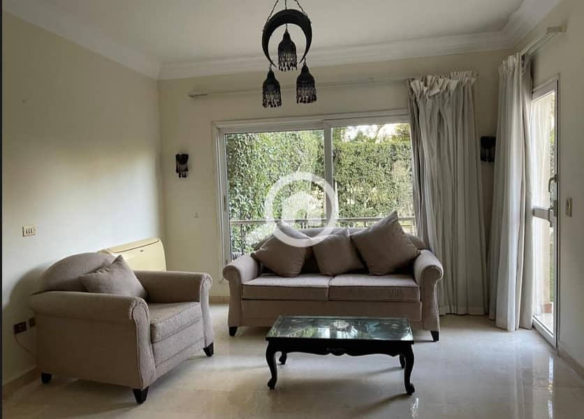 7 WhatsApp Image 2025-11-23 at 4.49. 51 PM. jpeg