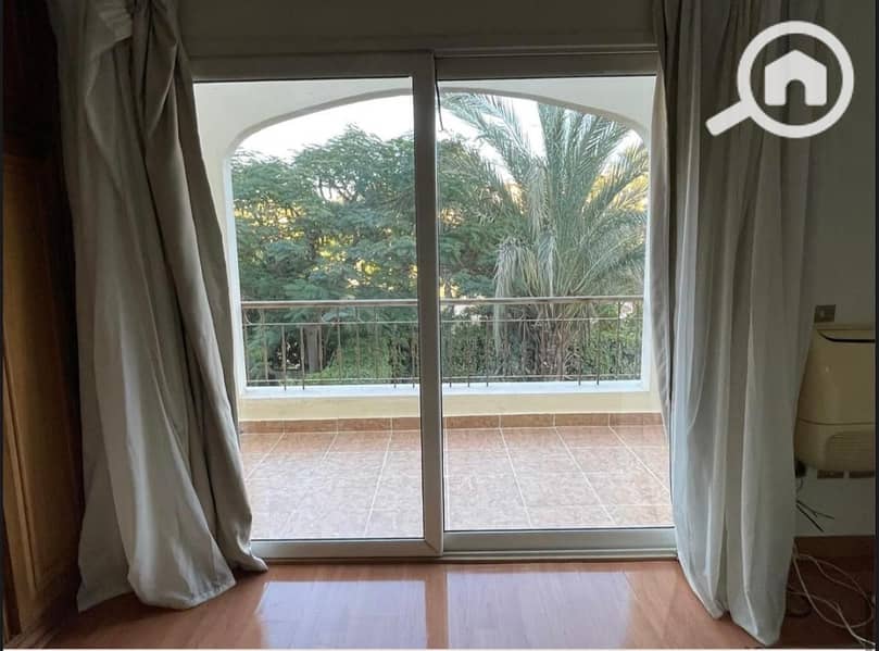 8 WhatsApp Image 2025-11-23 at 4.49. 52 PM. jpeg