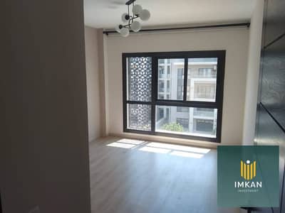 شقة 3 غرف نوم للبيع في القاهرة الجديدة، القاهرة - View Br2. jpg