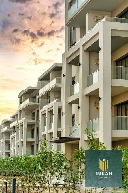 3 View Building and Landscape1. jpg