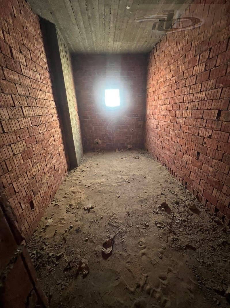 3 488f5087-e996-43b9-8c65-713dae6927d3. jpeg