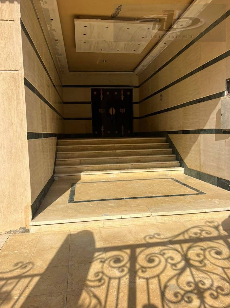 4 d86164cd-1b2f-4518-8839-9ae65748003c. jpeg