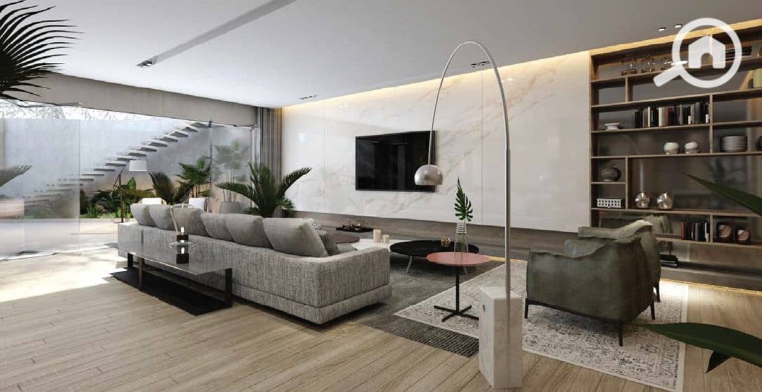 11 WhatsApp Image 2024-08-17 at 13.36. 08_a1e548d8. jpg