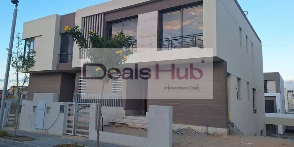 Screenshot 2025-11-24 104532. png Screenshot 2025-11-24 104532. png