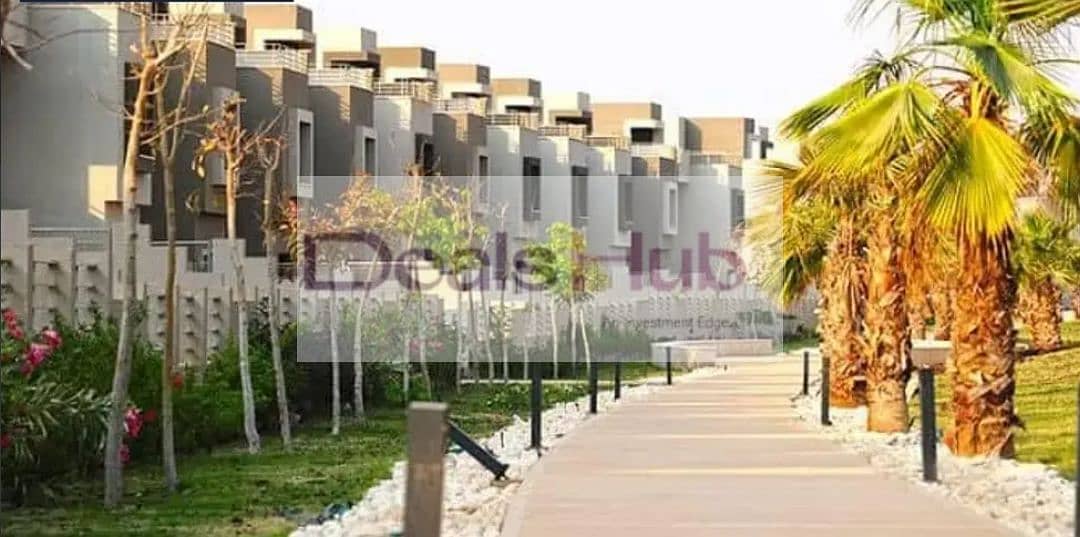 2 Screenshot 2025-11-24 104646. png