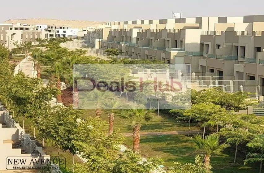 5 Screenshot 2025-11-24 105040. png