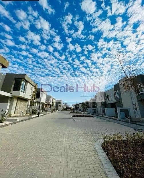 6 Screenshot 2025-11-24 104756. png