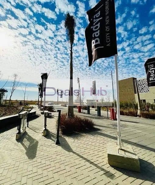 7 Screenshot 2025-11-24 104835. png